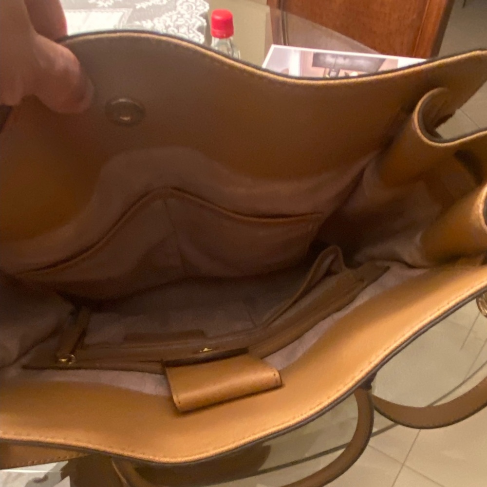 MICHAEL KORS shoulder bag